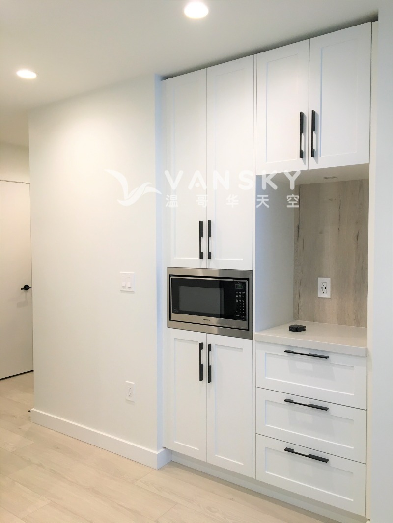 260219132918_IMG_2466 2.JPG